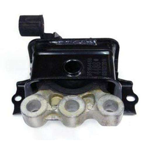 REYGOMA SOPORTE MOTOR COBALT-SPIN-SONIC 1.8 NAFTA DERECHO  