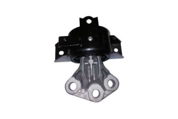 REYGOMA SOPORTE MOTOR SPIN-COBALT-SONIC 1.8 NAFTA IZQ.  