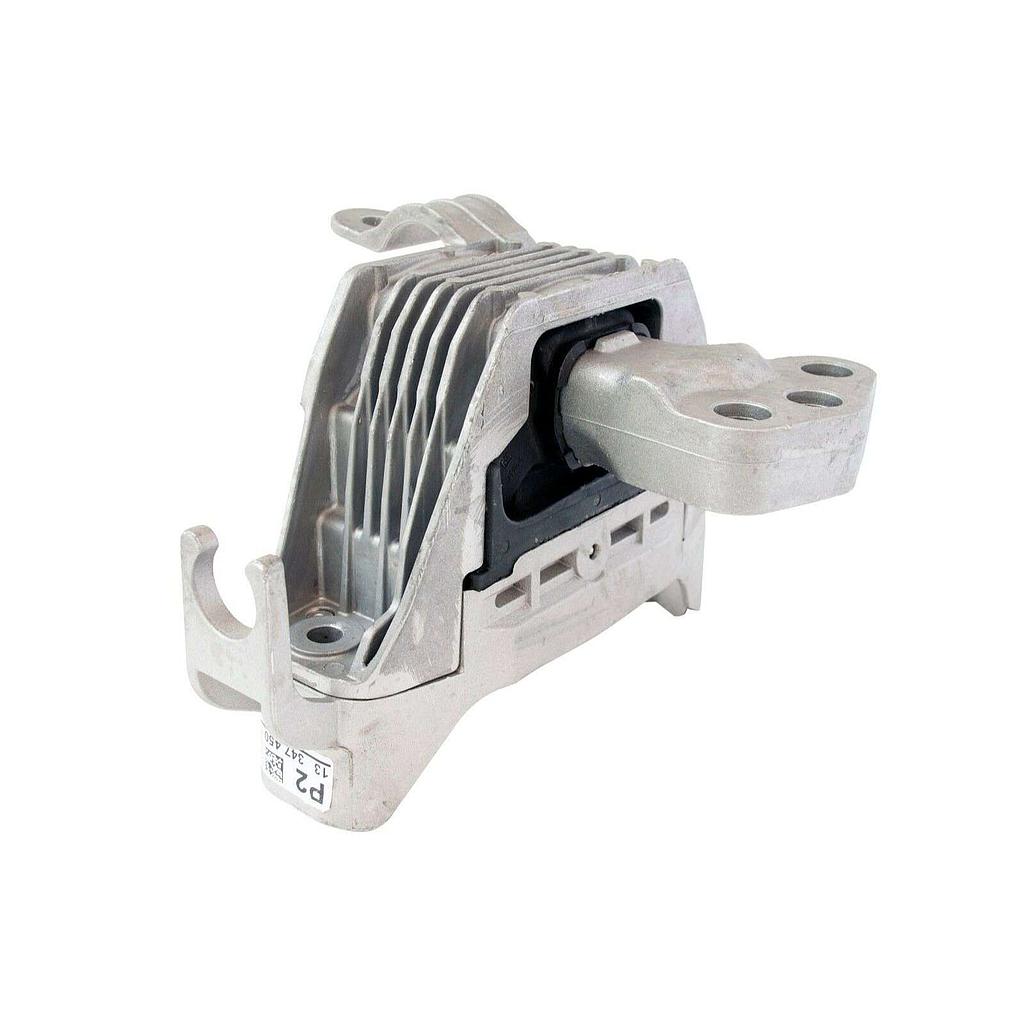 REYGOMA SOPORTE MOTOR CRUZE 1.8 NAFTA DERECHO  
