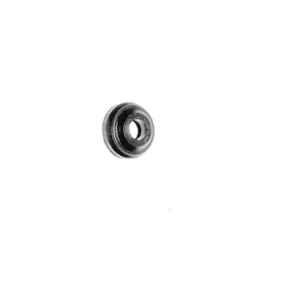 REYGOMA SOPORTE MOTOR F 600 DELANTERO SUPERIOR  