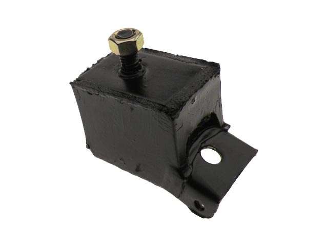 REYGOMA SOPORTE CAJA F600 TODOS  