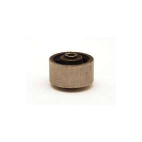 REYGOMA SOPORTE MOTOR (REPARACION) F 128 1100-1300-1500  