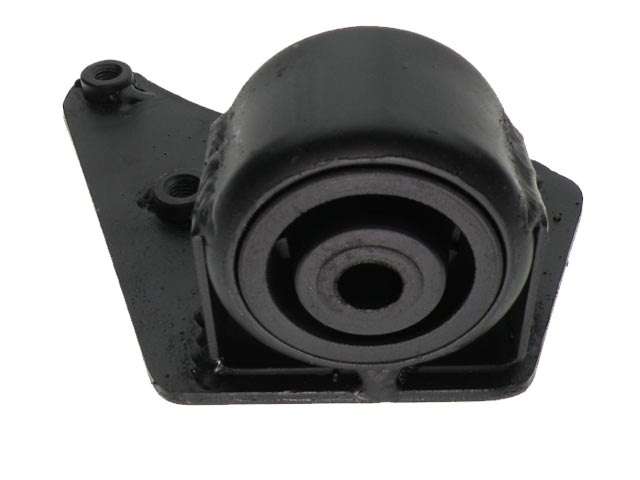 REYGOMA SOPORTE MOTOR F 147-SPAZIO-FIORINO NAFTA L.DISTRIB.  