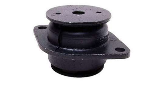 REYGOMA SOPORTE MOTOR DUNA DIESEL LADO CAJA VEL.  