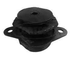 REYGOMA SOPORTE MOTOR DUNA WEWKEND 1.7 DIESEL DELANTERO  