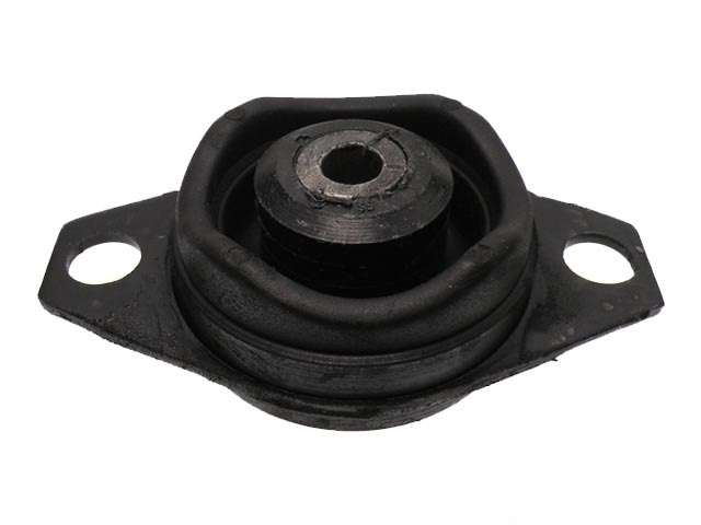 REYGOMA SOPORTE MOTOR TEMPRA TRASERO LADO CAJA  