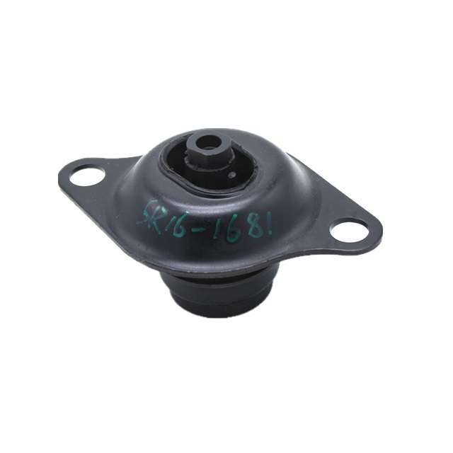 REYGOMA SOPORTE MOTOR PALIO-SIENA N-D- CENTRAL  