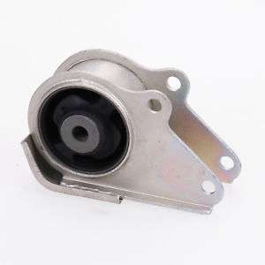 REYGOMA SOPORTE MOTOR DUCATO 2.8 COMPLETO  