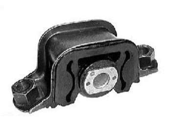 REYGOMA SOPORTE CAJA DUCATO 2.8 MODELO NUEVO  