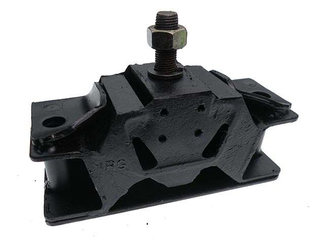 REYGOMA SOPORTE MOTOR DUCATO 1.9-2.5 DELANTERO IZQUIERDO  
