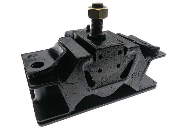 REYGOMA SOPORTE MOTOR DUCATO 1.9-2.5 DELANTERO DERECHO  