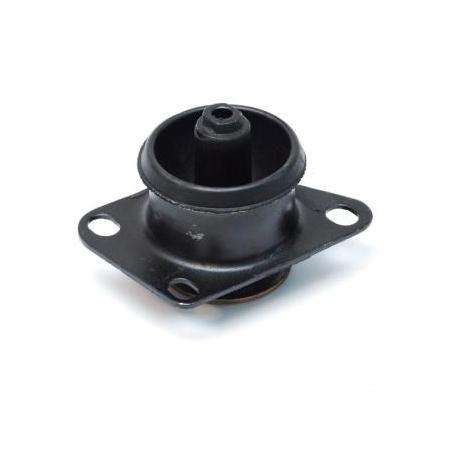 REYGOMA SOPORTE MOTOR PALIO HLX-ELX NAFTA-DIESEL L.CAJA  
