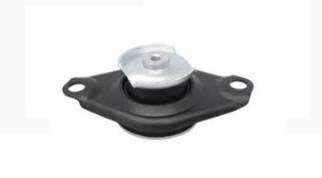 REYGOMA SOPORTE CAJA PALIO 1.8  