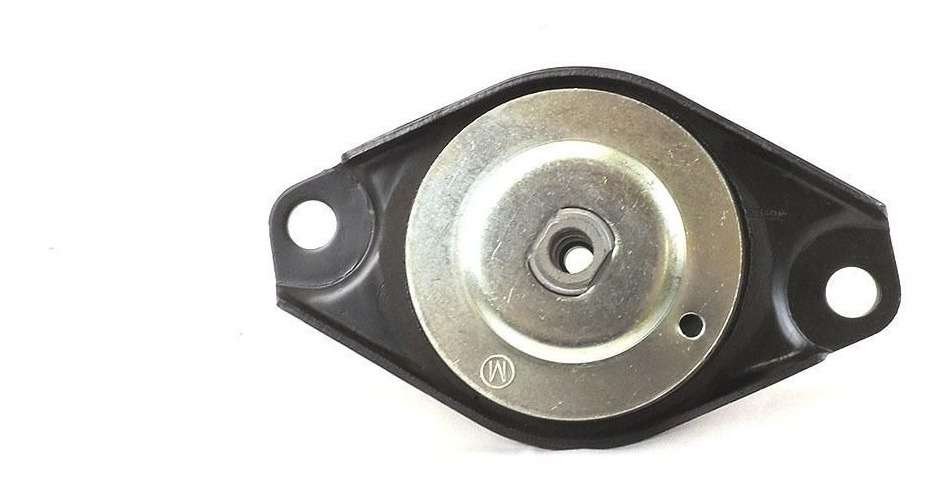 REYGOMA SOPORTE CAJA PALIO-SIENA 1.4  