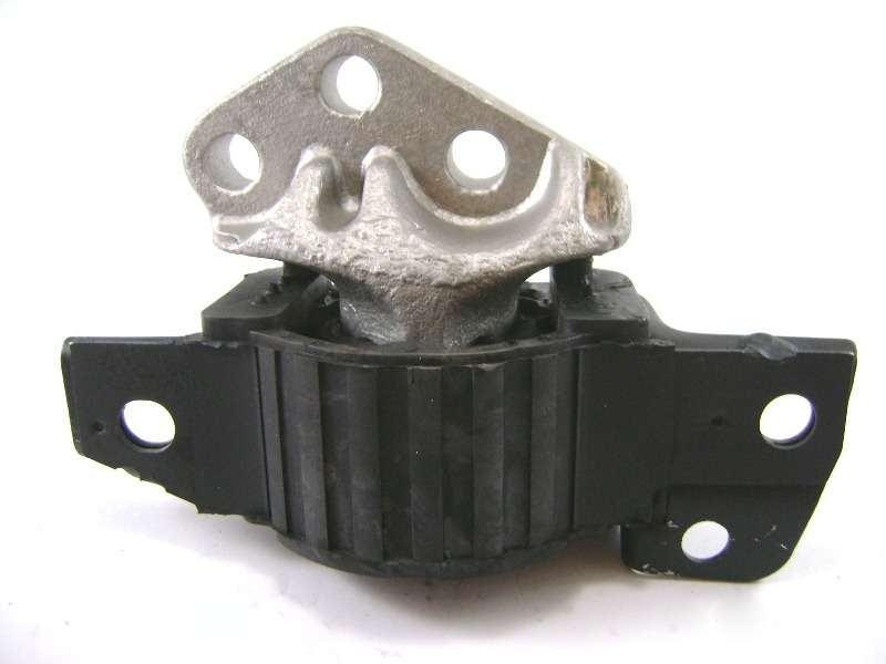 REYGOMA SOPORTE MOTOR PUNTO-STRADA 1.4 DERECHO  