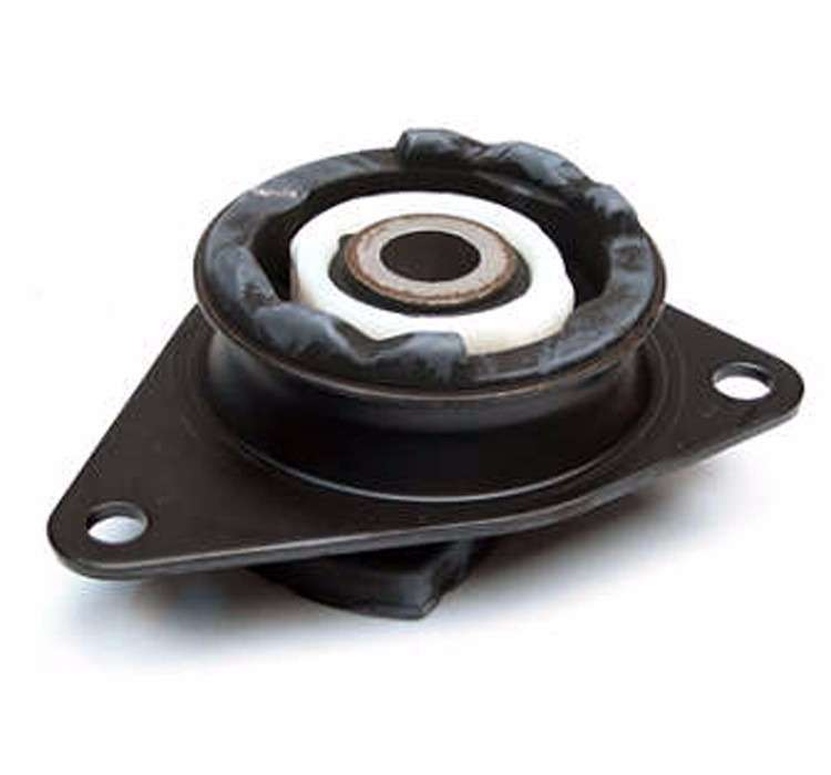 REYGOMA SOPORTE MOTOR UNO F-II-GRAND SIENA 1.4 NAFTA IZQ.  