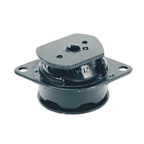 REYGOMA SOPORTE CAJA UNO-FIORINO FIRE 1.3 8V  