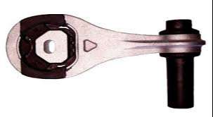 REYGOMA SOPORTE MOTOR PUNTO 1.8 TRASERO  