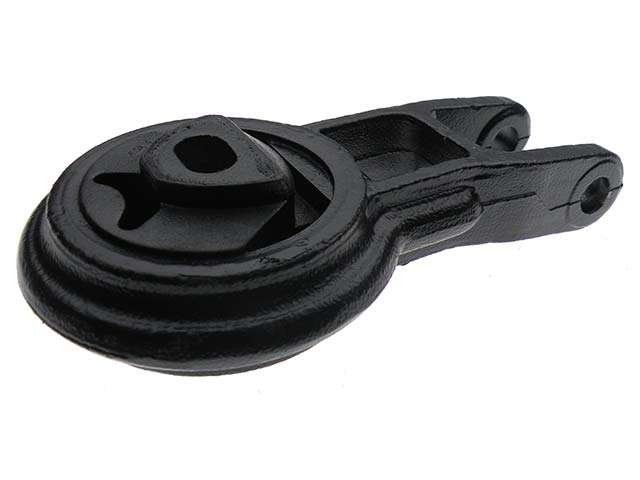 REYGOMA SOPORTE MOTOR IDEA 1.8 NAFTA-ADVENTURE TRASERO  