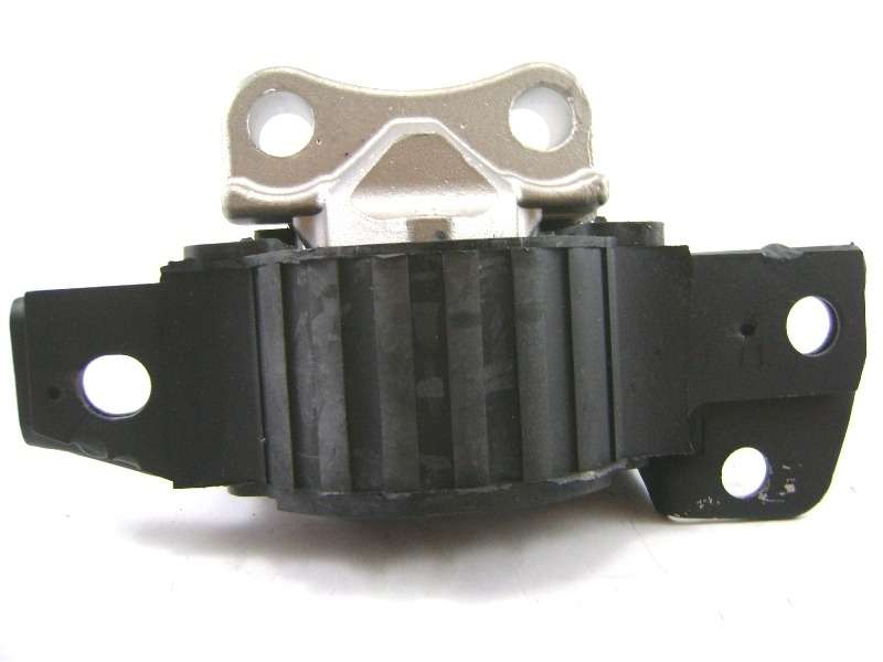 REYGOMA SOPORTE MOTOR QUBO 1.4 LADO DERECHO  