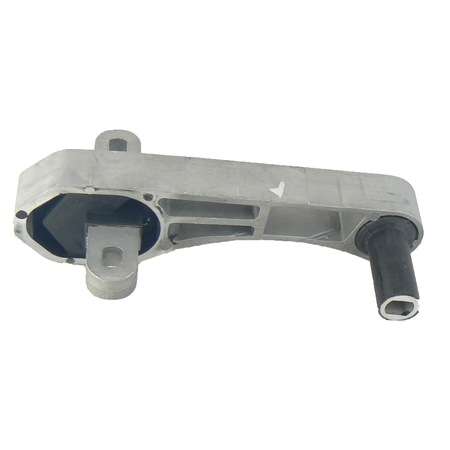 REYGOMA SOPORTE MOTOR QUBO 1.4 LADO TRASERO  