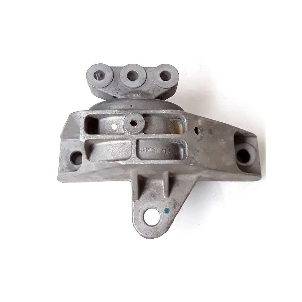 REYGOMA SOPORTE MOTOR GRAND SIENA 1.6 16V-STRADA DER.E-TORQ  