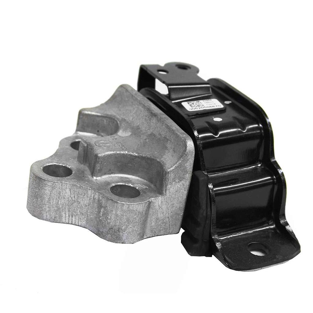 REYGOMA SOPORTE MOTOR TORO 2.0 JDT 4X4-4X2 IZQ. CAJA MANUAL  