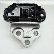 REYGOMA SOPORTE MOTOR TORO 2.0 4X4 IZQUIERDO CAJA MANUAL  