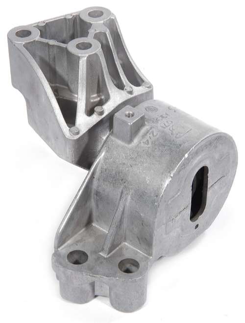 REYGOMA SOPORTE MOTOR PUNTO JDT 1.3 LADO DERECHO  