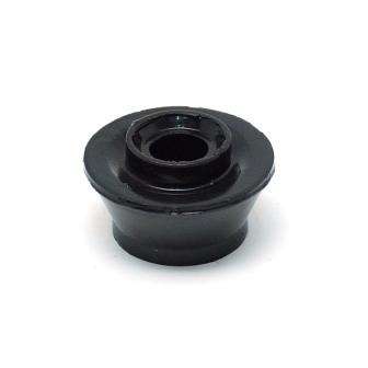 REYGOMA SOPORTE MOTOR F100 - F350 - F600 DEL/TRAS SUPERIOR  