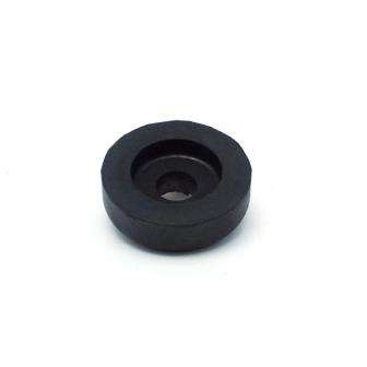 REYGOMA SOPORTE MOTOR F100 - F350 - F600 DEL/TRAS INFERIOR  