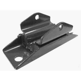 REYGOMA SOPORTE CAJA F100  