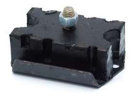 REYGOMA SOPORTE MOTOR F100 - CAMION M.PERKINS DELANTERO  