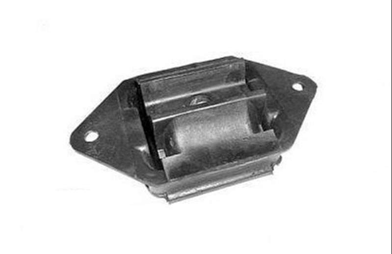 REYGOMA SOPORTE CAJA TAUNUS 2.0-2.3  