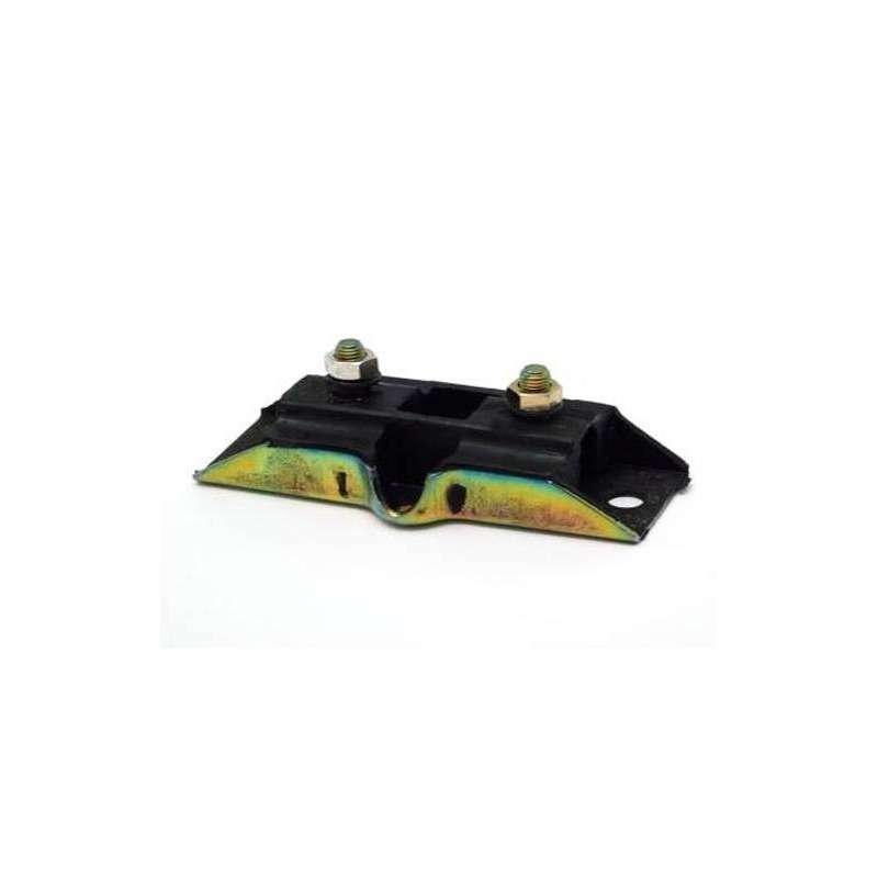 REYGOMA SOPORTE CAJA FAIRLANE 6 CILINDROS  