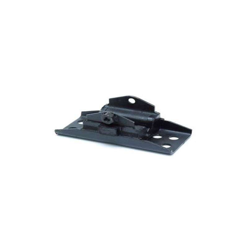 REYGOMA SOPORTE CAJA F250 - F350 - F7000 C/PERKINS 6-305  