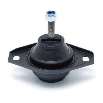 REYGOMA SOPORTE MOTOR SIERRA 2.3 GUIA DELANTERO NO HIDRAULI  / CO 