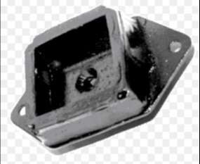 REYGOMA SOPORTE CAJA SIERRA TODOS  