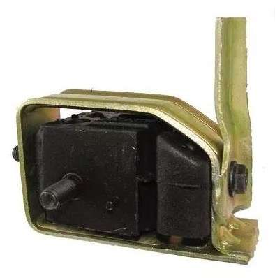 REYGOMA SOPORTE MOTOR ESCORT M.RENAULT TRASERO DERECHO  