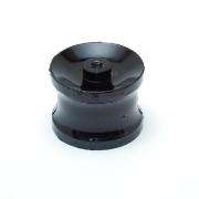 REYGOMA SOPORTE MOTOR F14000 MWM 62MM DELANTERO  