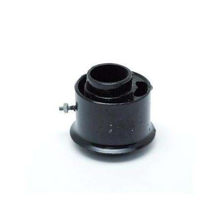 REYGOMA SOPORTE MOTOR F14000 M.MWM TRASERO LADO CAJA  