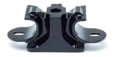 REYGOMA SOPORTE MOTOR F100 - F350 - F4000 - F14000 M.MWM  / TRASERO CAJA 
