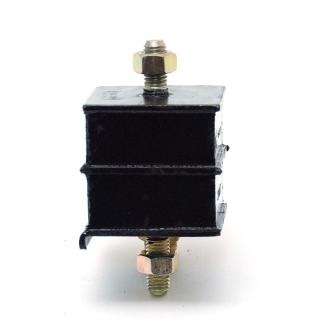 REYGOMA SOPORTE MOTOR F100 - F150 M.MWM DELANTERO  