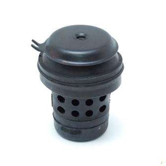 REYGOMA SOPORTE MOTOR ORION 1.8-2.0 DELANTERO INFERIOR  