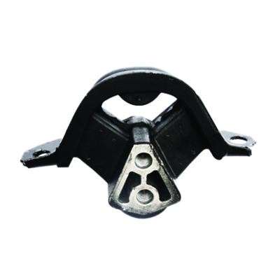 REYGOMA SOPORTE MOTOR CORSA M/VIEJO DERECHO = OSSCA 0684294