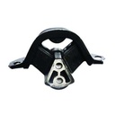 [1242.0685] REYGOMA SOPORTE MOTOR CORSA M/VIEJO DERECHO = OSSCA 0684294