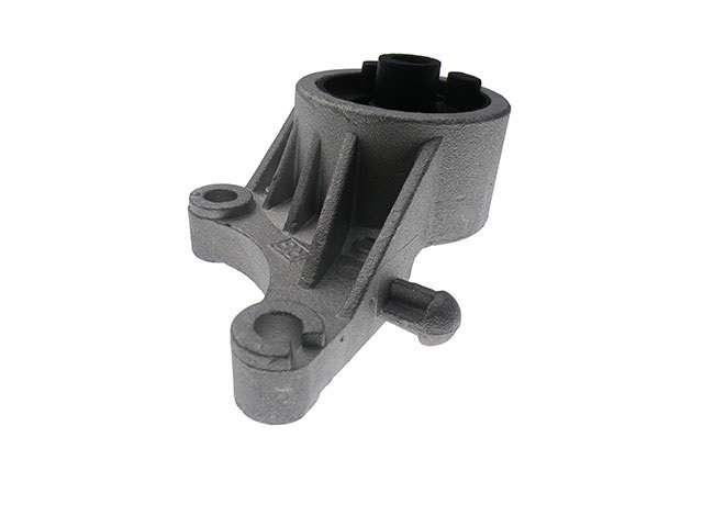 REYGOMA SOPORTE MOTOR ASTRA TD 1999> DELANTERO  