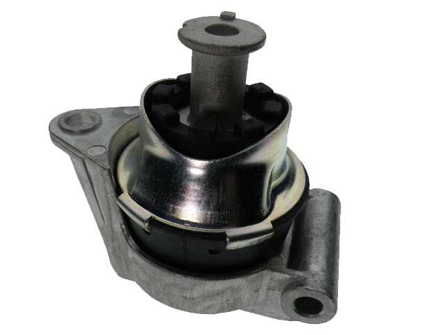 REYGOMA SOPORTE MOTOR ASTRA-ZAFIRA 16V-8V-TD TRASERO