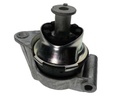 [1255.0685] REYGOMA SOPORTE MOTOR ASTRA-ZAFIRA 16V-8V-TD TRASERO