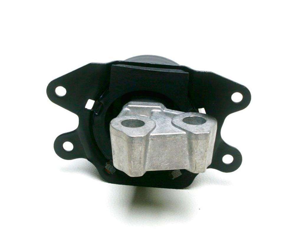 REYGOMA SOPORTE MOTOR CORSA II 1.8 IZQUIERDO HIDRAULICO  